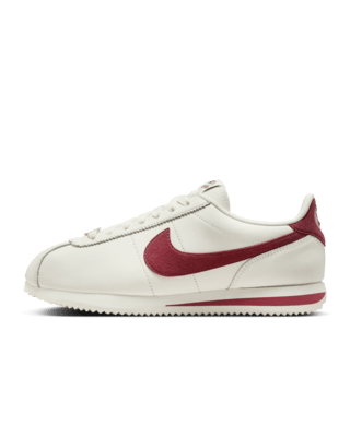 Nike cortez different colors hotsell